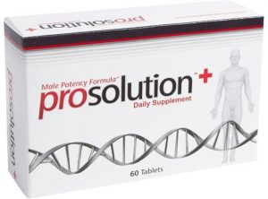 prosolution box