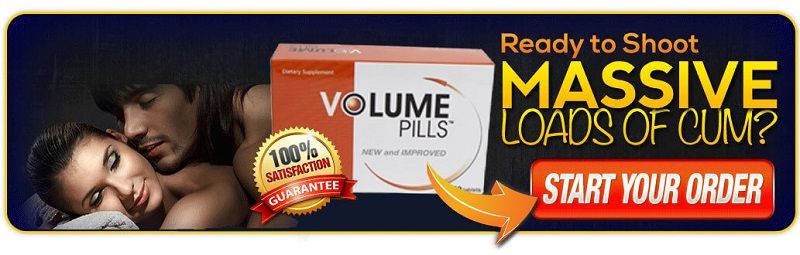 Buy Volume Pills