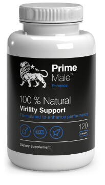 prime-male-enhance-bottle-single