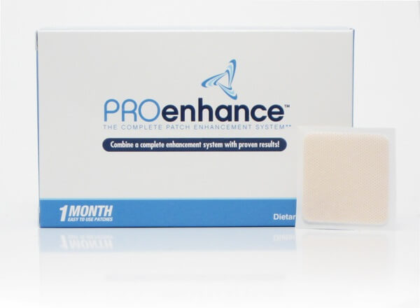 proenhance_patch_review
