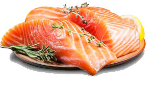 salmon-penis-food