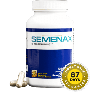 semenax-supplement