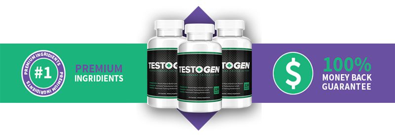 testogen-banner-image