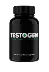 testogen-testosterone-supplement