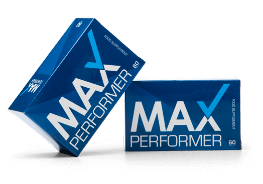 top-two-max-performer-box