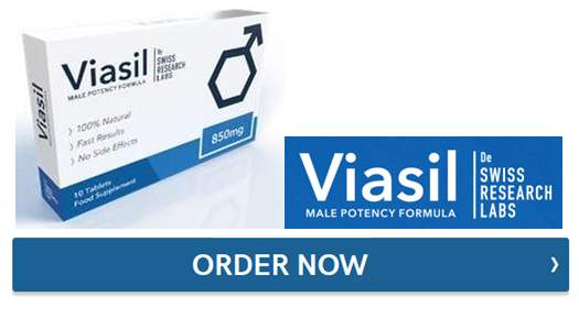 Buy Viasil Online